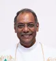 Rev. Fr. Martin Arlando.jpg